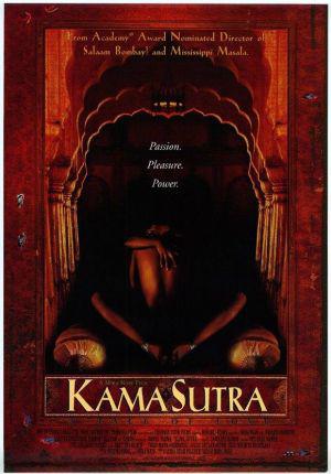 Порно бейнелерді дәл осы жерден іздеңіз және көріңіз