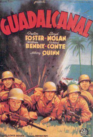   (1943,  )