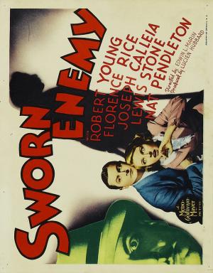 �������� ���� (1936, ������ ������)