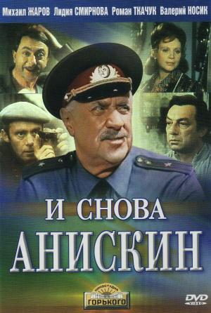    (1978,  )
