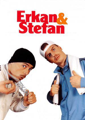  (2000,  )