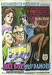      (1959,  )
