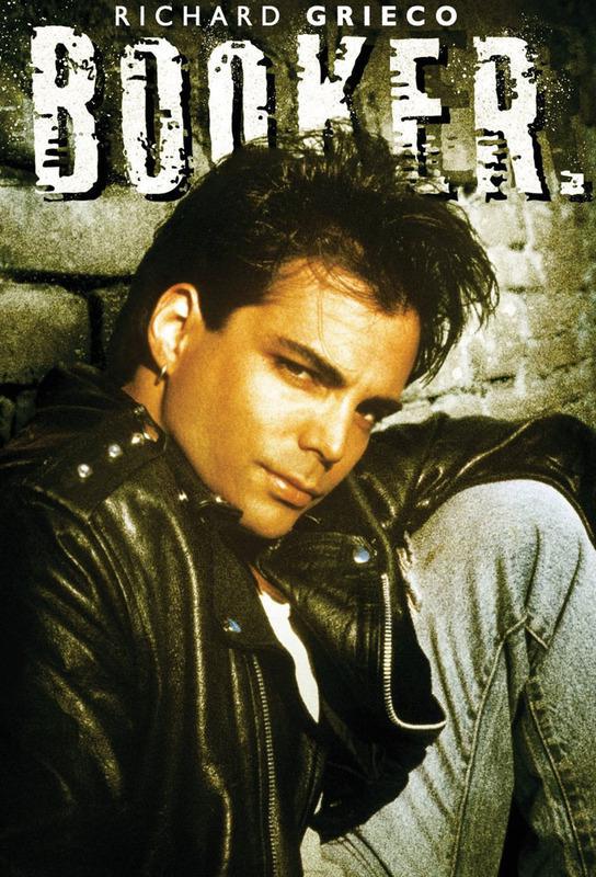  (1989,  )