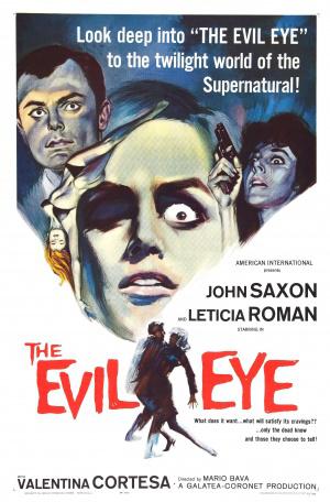 ,     (1963,  )