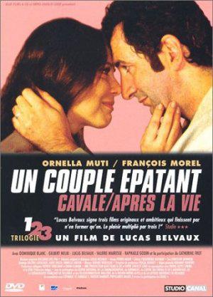   (2002,  )