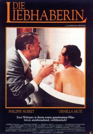 ����� ���������� ������� (1989, ������ ������)