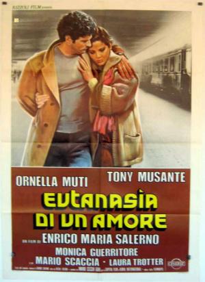  (1978,  )