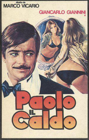   (1975,  )