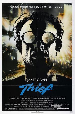  (1981,  )