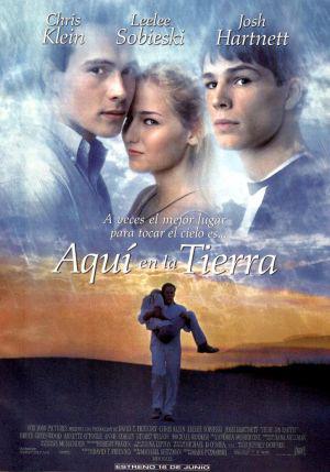    (2000,  )