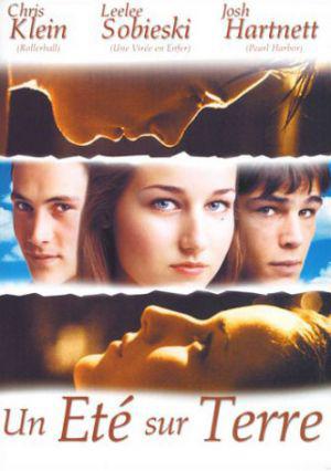    (2000,  )