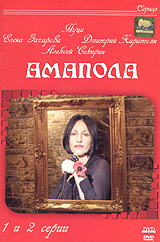  (2003,  )