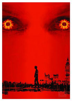 28 ���� ������ (2002, ������ ������)