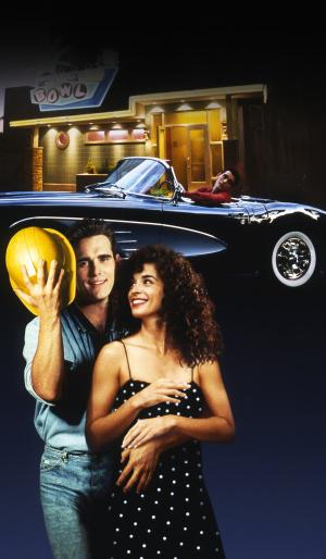   (1993,  )