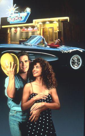   (1993,  )