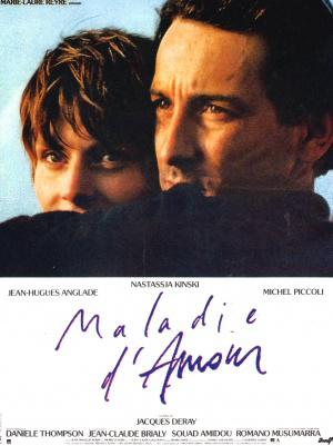   (1987,  )