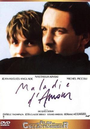   (1987,  )