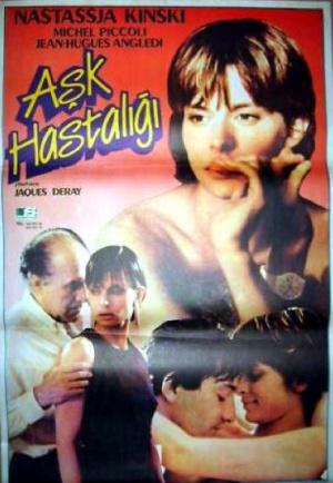   (1987,  )