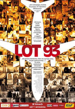  93 (2006,  )