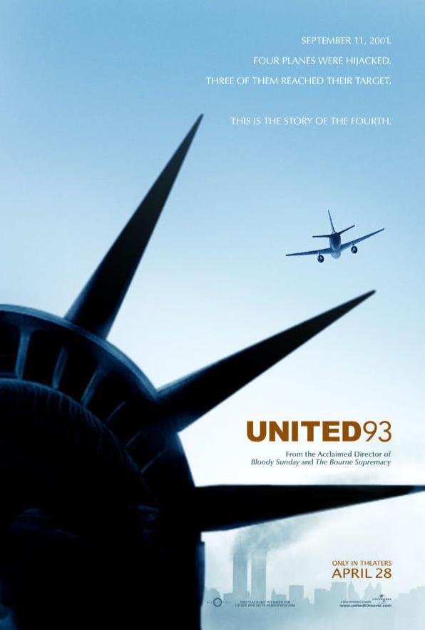 ���� 93 (2006, ������ ������)