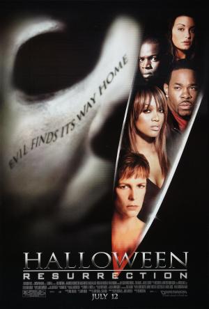 .  (2002,  )