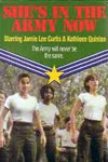   (1981,  )