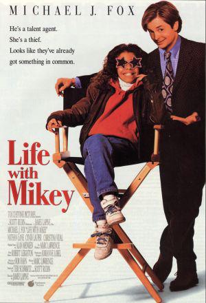 ����� � ����� (1993, ������ ������)