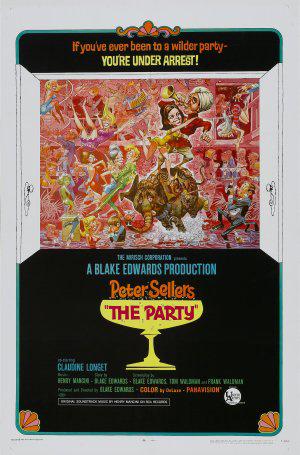  (1968,  )