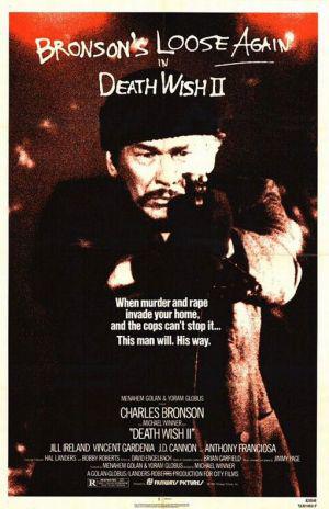   2 (1982,  )