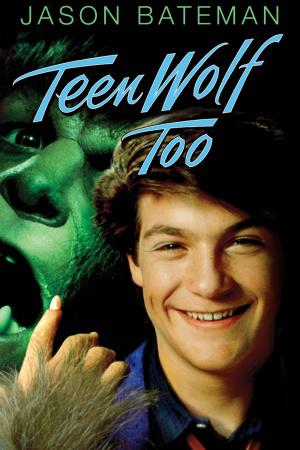  2 (1987,  )