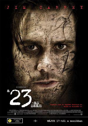  23 (2007,  )