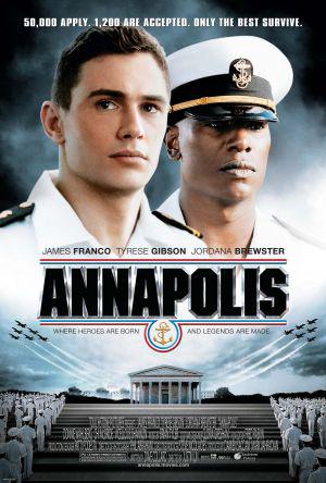  (2006,  )