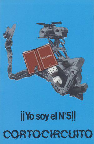   (1986,  )