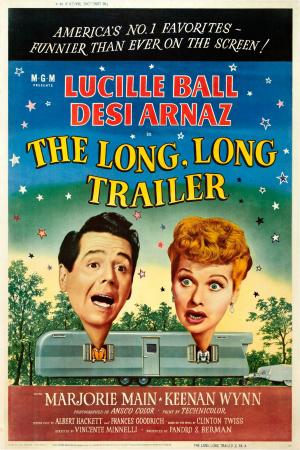 �������, ������� ������� (1953, ������ ������)