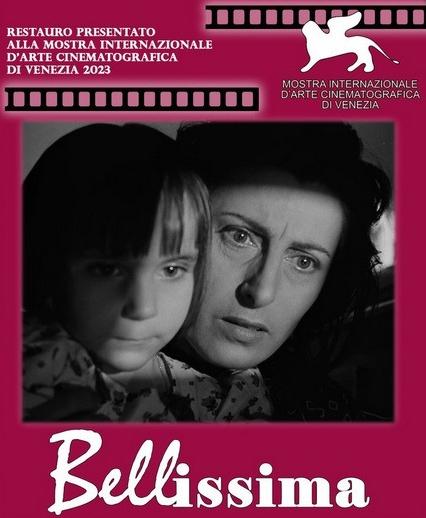 ����� �������� (1951, ������ ������)