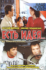  ... (2003,  )