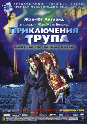   (2001,  )