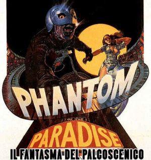    (1974,  )