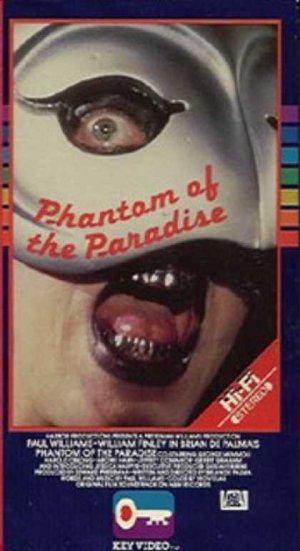    (1974,  )