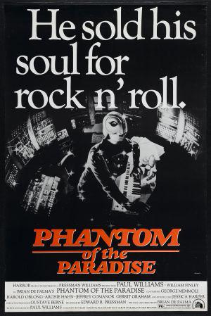    (1974,  )