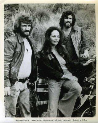 Фотографии: Крис Кристофферсон [Kris Kristofferson]