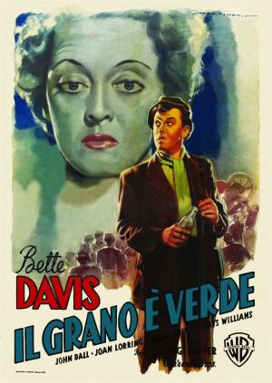 �������� ������� (1945, ������ ������)