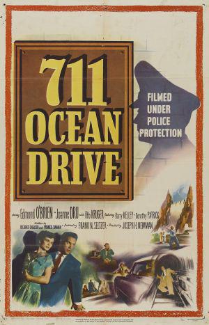 711   (1950,  )