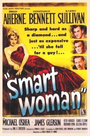 ����� ������� (1948, ������ ������)