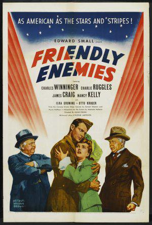   (1942,  )