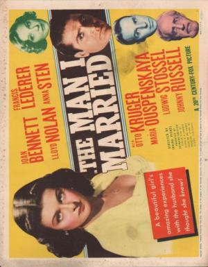 ,      (1940,  )