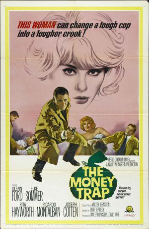 �������� ������� (1965, ������ ������)