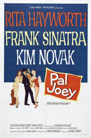   (1957,  )