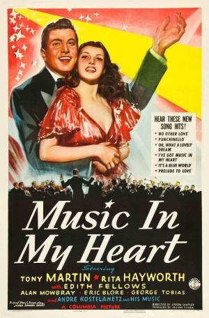     (1940,  )