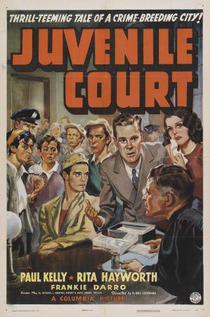 ��� �� ����� ������������������ (1938, ������ ������)